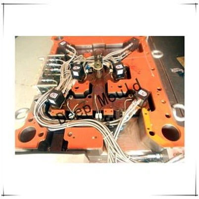 BMW Automobilform
